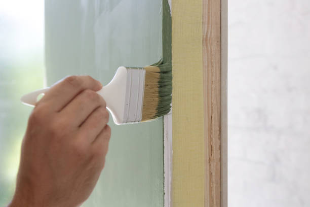 Best Emergency Mold Remediation  in Montverde, FL
