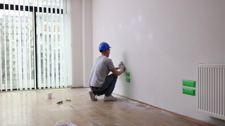 Best Environmental Consulting for Mold Prevention  in Montverde, FL